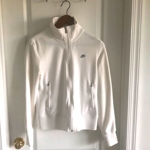 Nike Jacket